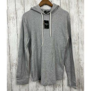 Forever 21 Men's Hoodie size M